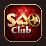 Cổng game Saoclub Profile Picture