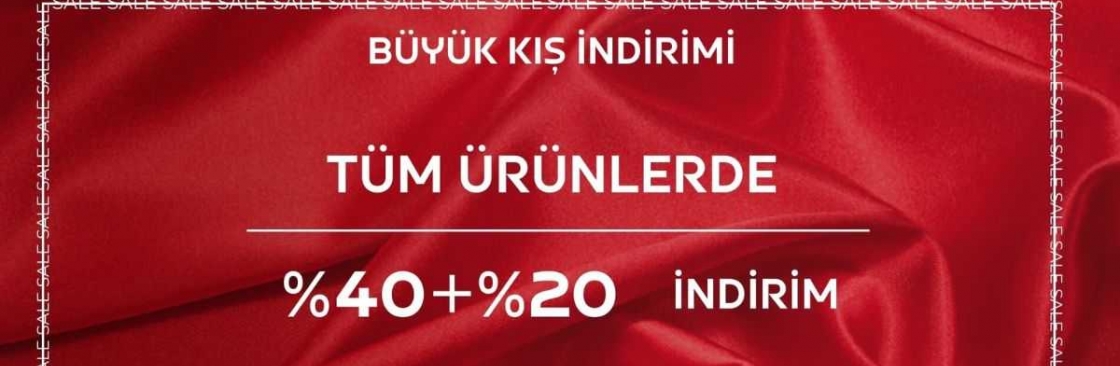 Olcay Store Cover Image