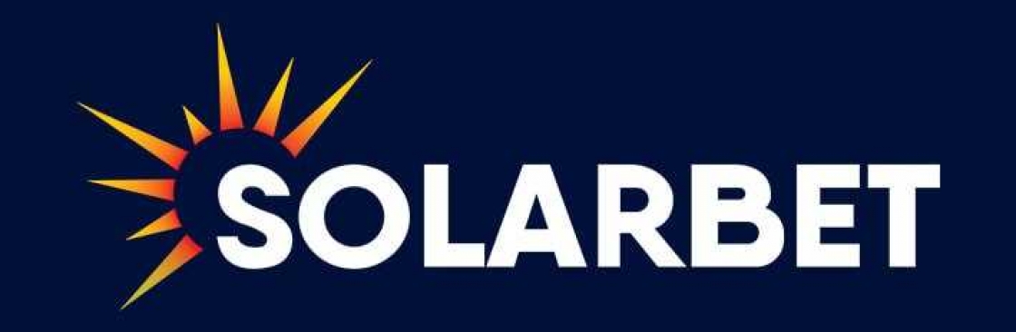 SOLARBET Cover Image
