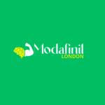 modafinil london Profile Picture
