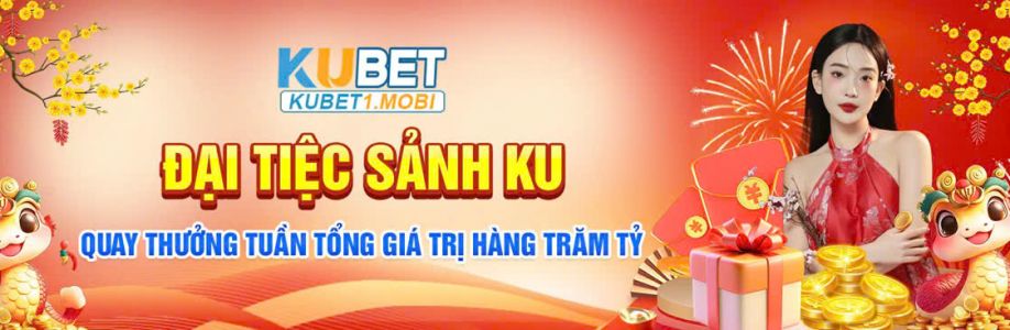 Kubet Mobi Cover Image
