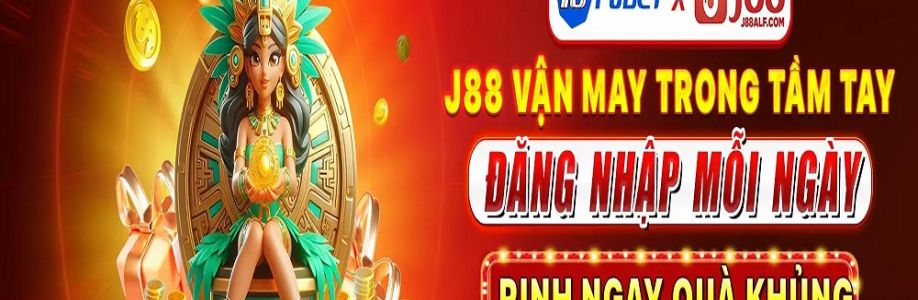 J88 Cover Image