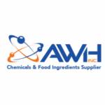 awhchem Profile Picture