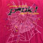 spider hoodie Profile Picture