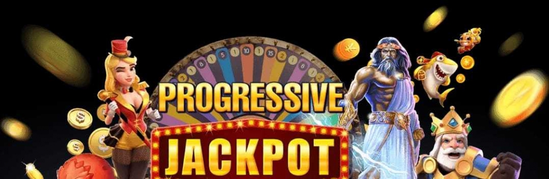 zomclub bike Cover Image