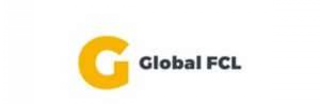 Global FCL Cover Image