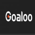 goaloo live Profile Picture