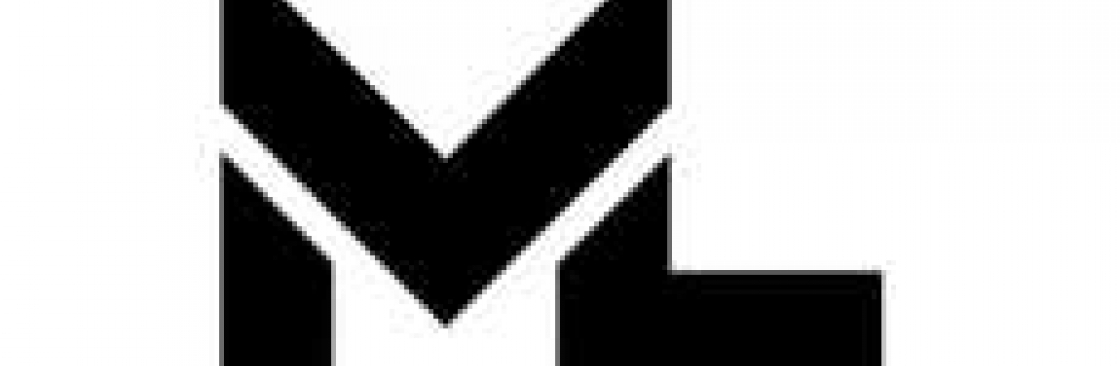 Muscle locker Cover Image