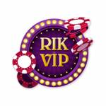 RIKVIP Profile Picture