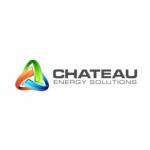 Chateau Energy Solution Profile Picture