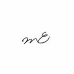 ME Design Ok Profile Picture