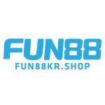 fun88krshop Profile Picture