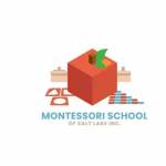 Montessori School Of Salt Lake Inc. Profile Picture