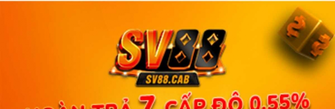 SV 88 Cover Image