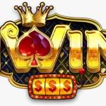 Cổng game IWIN Profile Picture