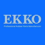 Hangzhou EKKO Auto Rubber Parts Co., Ltd Profile Picture