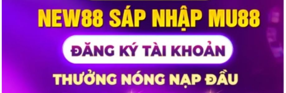 Nhà Cái MU88 Cover Image