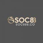 SOC88 Profile Picture
