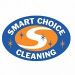 Smart Choice Cleaning Profile Picture