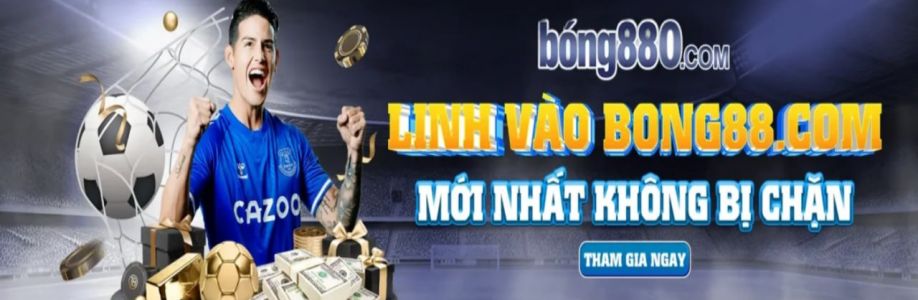Nhà Cái Bong88 Cover Image
