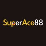 SUPERACE88 Online Profile Picture
