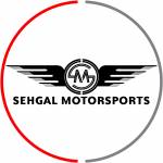 Sehgal Motorsports Profile Picture