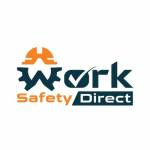 safety jacket Profile Picture