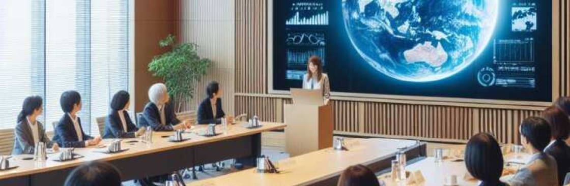 Conference Alerts Cover Image