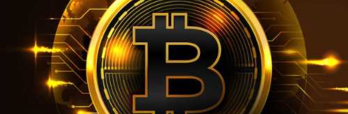 crypto launchpad Cover Image