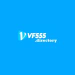 Vf555 Nhà Cái Profile Picture