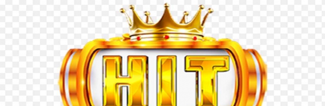 Hitclub cloud Cover Image