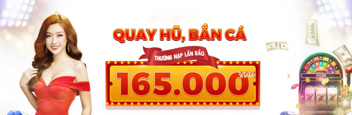 uw99viet com Cover Image