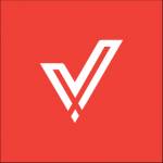 VoIP Experts Profile Picture