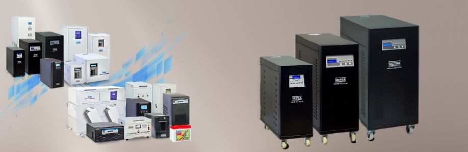 Supra Hi-tech Cover Image