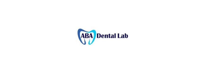 ABA Dental Lab Cover Image
