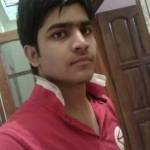 Charlie Harris Profile Picture