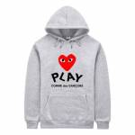 Comme Des Garcons Profile Picture