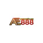 ae888 eccmanila Profile Picture