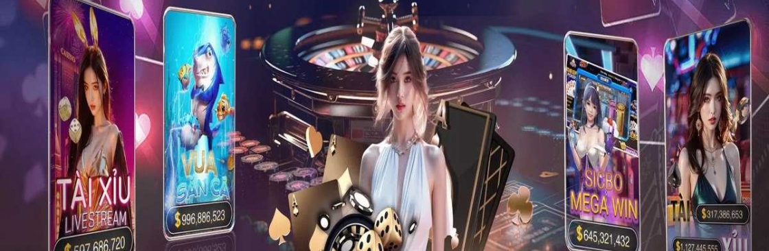 gamebaidoithuongsdev Cover Image