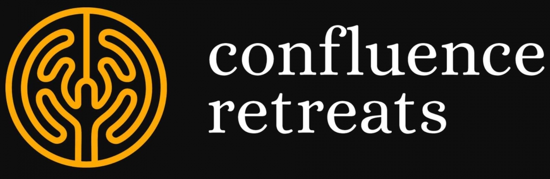 Confluence Retreats Cover Image