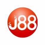 j88vip world Profile Picture