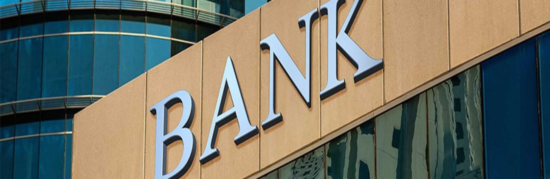 Banksy Novelties Cover Image