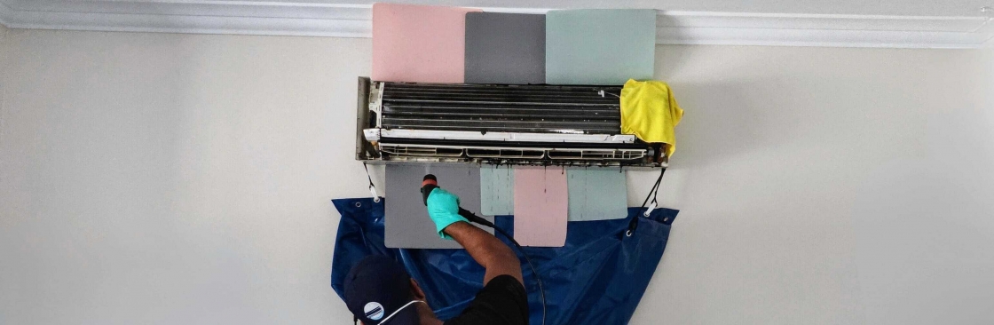 Fresh Vent Cleaners Cover Image