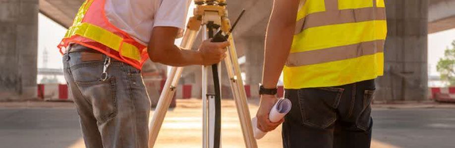 Landtek Group Cover Image