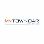 MSP Chauffeur Service Profile Picture