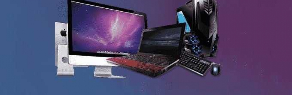 Ask Computers Cover Image