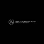 Toronto acadmey of acting Profile Picture
