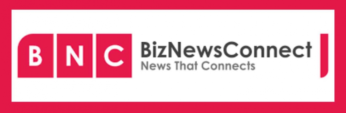 Biz News Connect Cover Image
