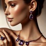 evelyn wilson3326 Profile Picture