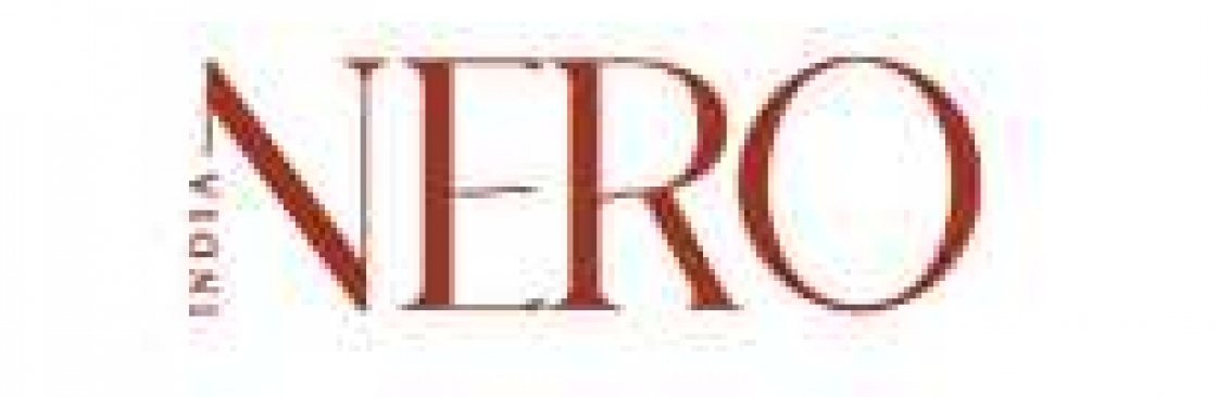 nero india Cover Image